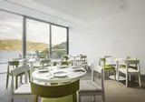Hotel Osmine foto 27