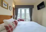 Hotel Old Waverley foto 6