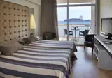 Hotel Panorama foto 23
