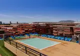 Cuco Hotel foto 5