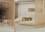 Ölüdeniz Blu Luxury Unique Hotel foto 23