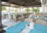 Halici Hotel foto 20