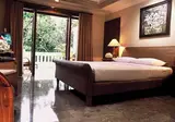 Hotel Griya Santrian Resort foto 23