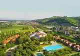 Vakantiepark Terme Lendava foto 1