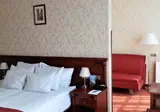 Hotel Rott foto 21