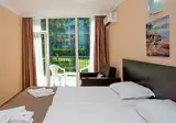 Hotel Riva foto 11