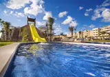 Planet Hollywood Cancun, An Autograph Collection All-Inclusive Resort foto 28