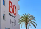 BQ Aguamarina Boutique Hotel foto 29