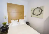 Casa de la Merced Suites foto 11