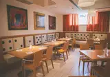 Best Western Globus Hotel foto 6