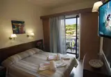 Fly & Go Lato Hotel foto 3