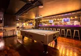 Temple Bar Hotel Dublin by The Unlimited Collection foto 25
