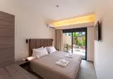 Hotel Hippocampus foto 22