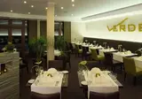 Trans World Hotels Kranichhöhe foto 6