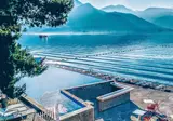 Carine Hotel Delfin foto 4