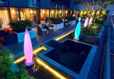 Mercure Singapore Bugis foto 28