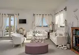 Althea Boutique Hotel foto 28