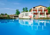 Hotel Belvedere foto 1