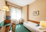 Max Brown Hotel Missori foto 16