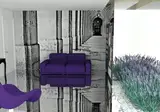 Lisbon City Apartments & Suite foto 1