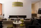 Inspira Liberdade Boutique Hotel foto 11