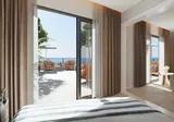 Hotel Vibra Yamm Sunset foto 7