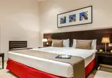 Exe Suites 33 foto 25