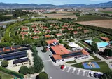 Natura Resorts foto 1