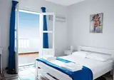 Hotel Athena Palace foto 13