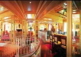 Grand Hotel Zell Am See foto 10