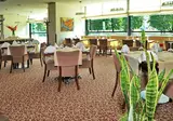 Panorama Hotel Vilnius foto 11