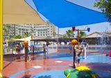 Side Mare Resort & Spa foto 5