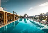 Mitsis Faliraki Beach Hotel & Spa foto 4