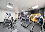 Citymax Hotel Al Barsha foto 5