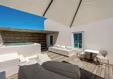 Passion Blue Villas foto 3