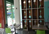 Hotel MPM Kalina Garden foto 7