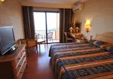 Hotel Grand foto 14
