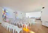 Santuari de Lluc foto 2