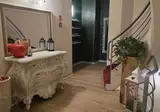 Albergo Alle Porte foto 18