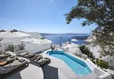 Senses Suites foto 1