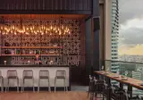 Sindhorn Midtown Hotel Bangkok foto 7