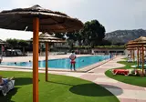 Riembau foto 14