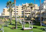 AP Oriental Beach foto 15