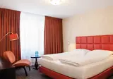 Victor's Residenz-Hotel München foto 18