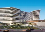 Hampton by Hilton Marjan Island foto 24