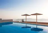 Gold Suites Hotel foto 2