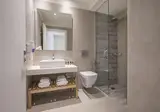 Hotel Aloe Boutique & Suites - adults only foto 17