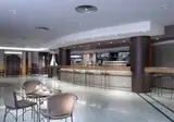 Hotel Macià Alfaros foto 27