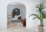 Anantara Santorini Abu Dhabi Retreat foto 7