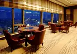 Hilton Bursa Convention Center & Spa foto 15